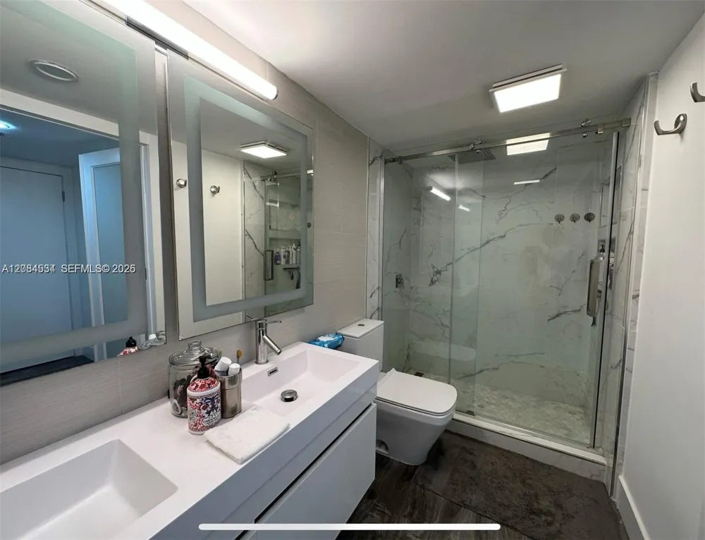 20301 W Country Club Dr #1530 Aventura, FL 33180