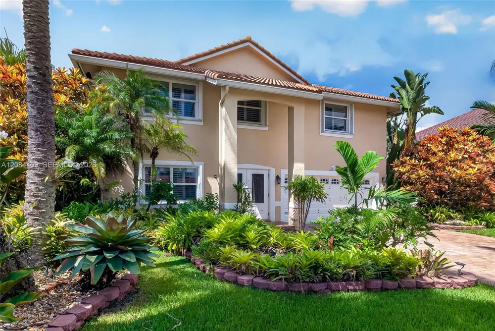 14010 Appalachian Trl Davie, FL 33325