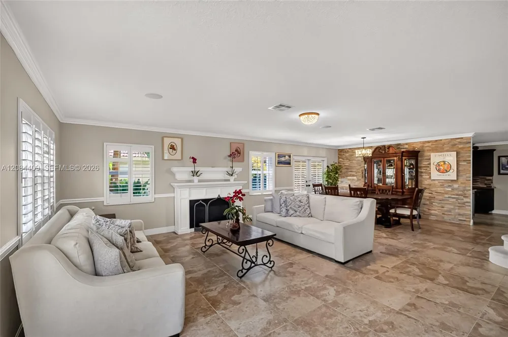 14010 Appalachian Trl Davie, FL 33325