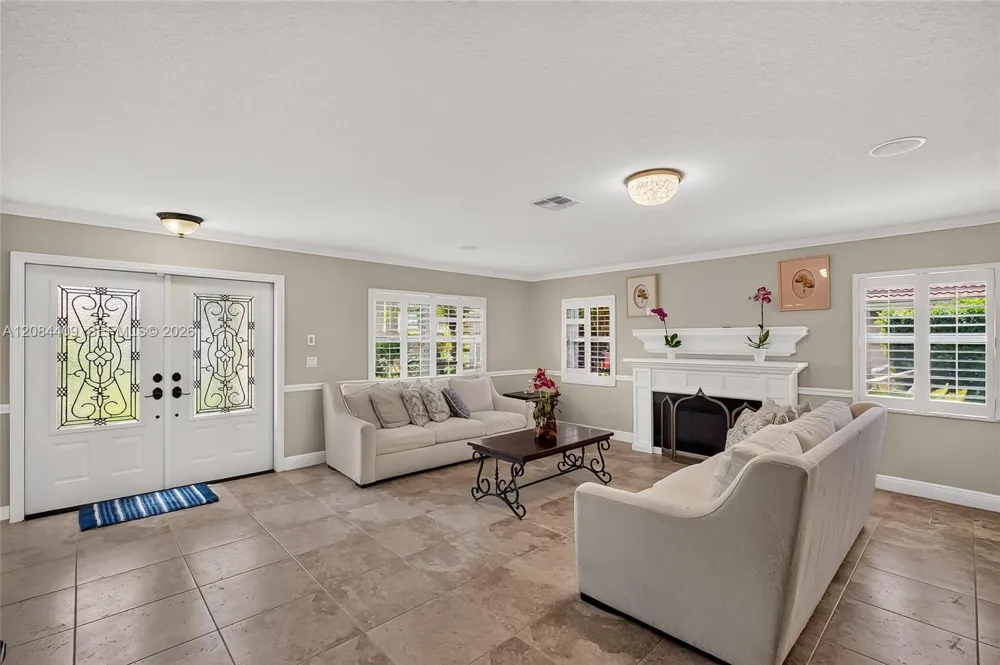 14010 Appalachian Trl Davie, FL 33325