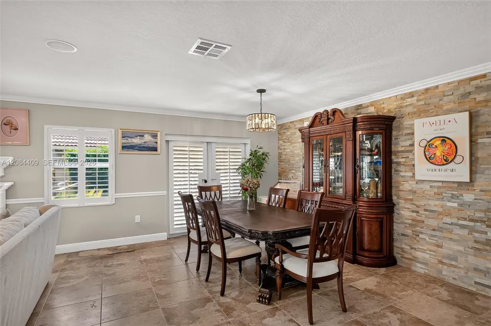 14010 Appalachian Trl Davie, FL 33325