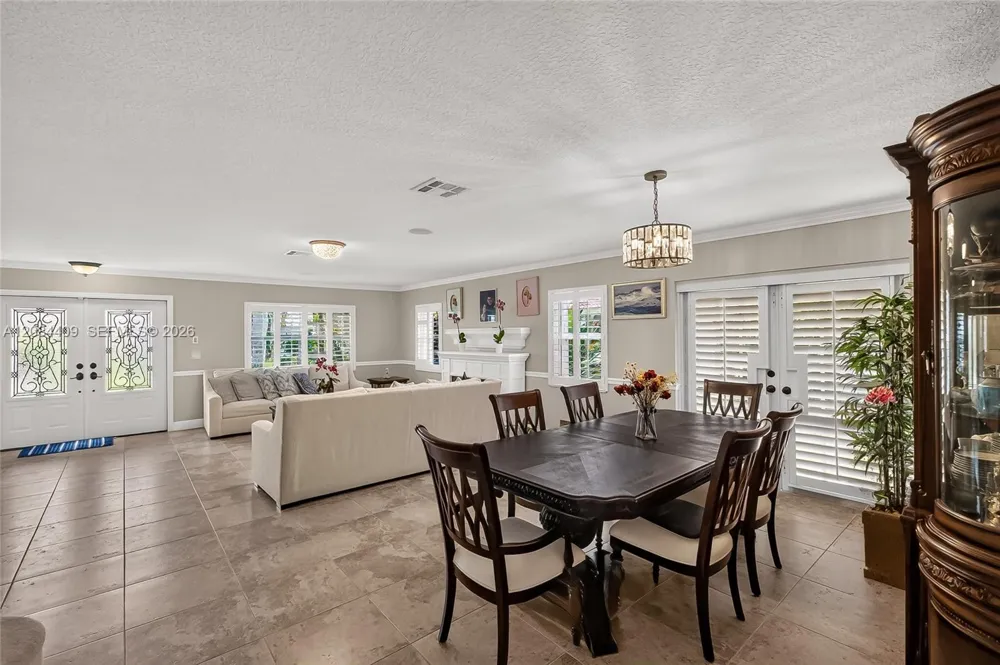 14010 Appalachian Trl Davie, FL 33325