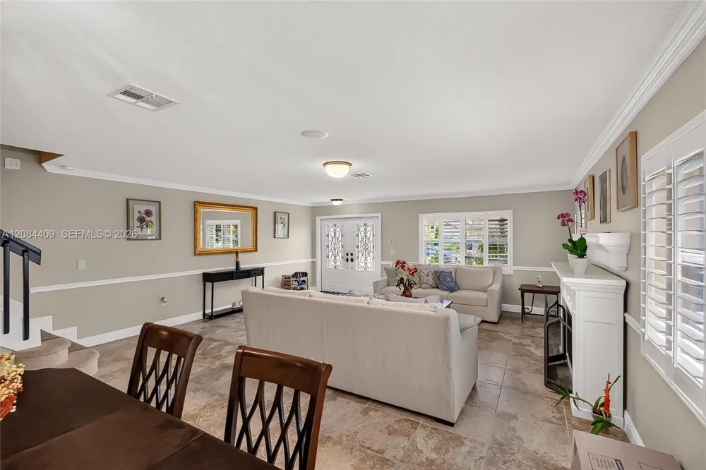 14010 Appalachian Trl Davie, FL 33325