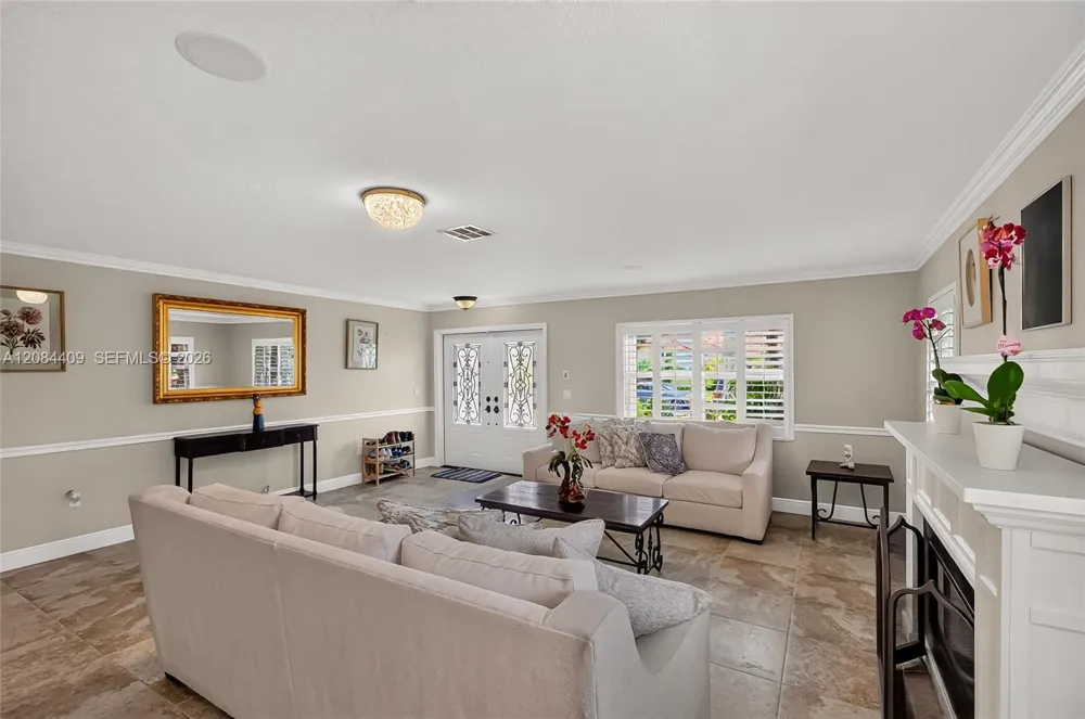 14010 Appalachian Trl Davie, FL 33325