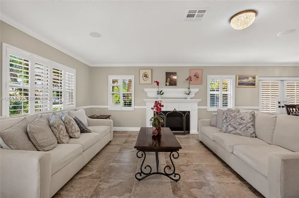 14010 Appalachian Trl Davie, FL 33325