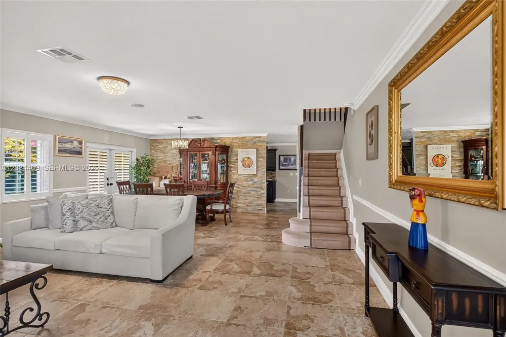 14010 Appalachian Trl Davie, FL 33325