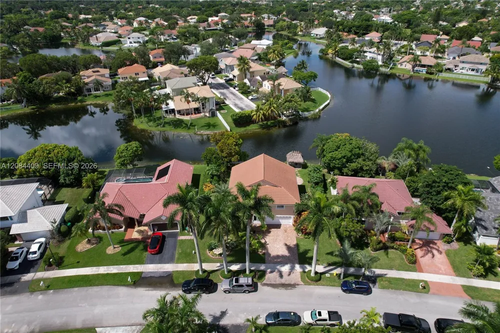 14010 Appalachian Trl Davie, FL 33325