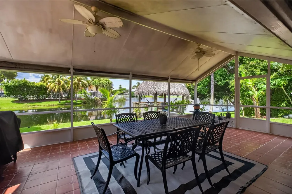 14010 Appalachian Trl Davie, FL 33325
