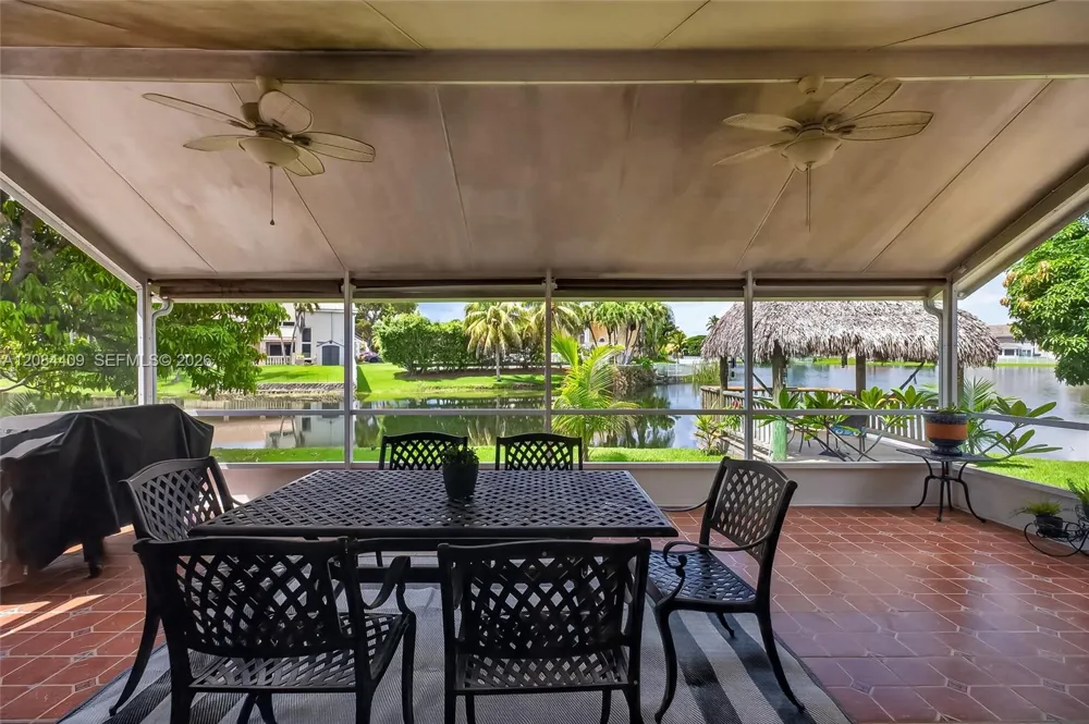 14010 Appalachian Trl Davie, FL 33325