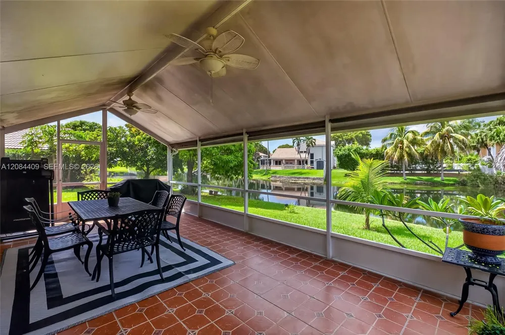 14010 Appalachian Trl Davie, FL 33325