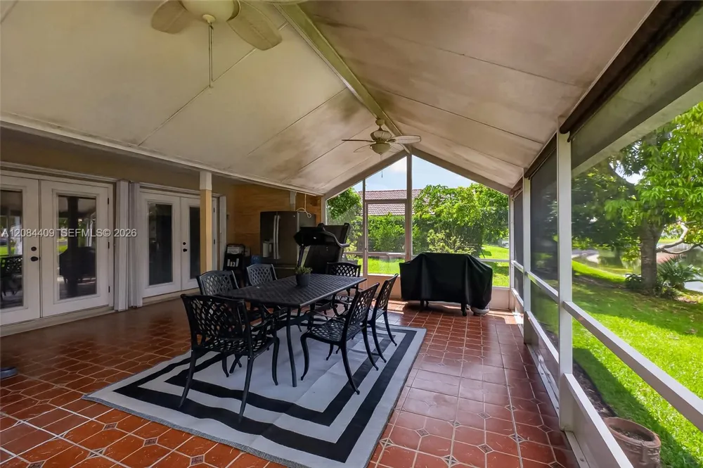 14010 Appalachian Trl Davie, FL 33325