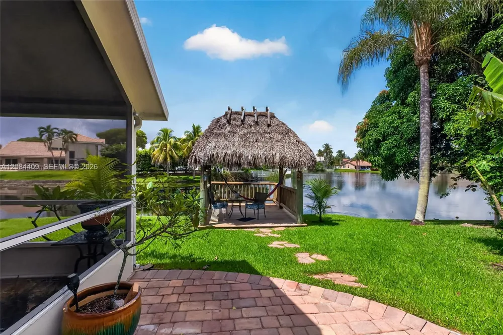 14010 Appalachian Trl Davie, FL 33325