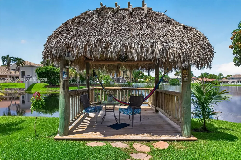 14010 Appalachian Trl Davie, FL 33325