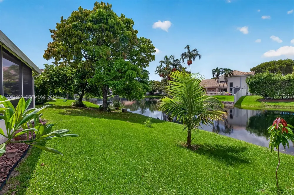 14010 Appalachian Trl Davie, FL 33325