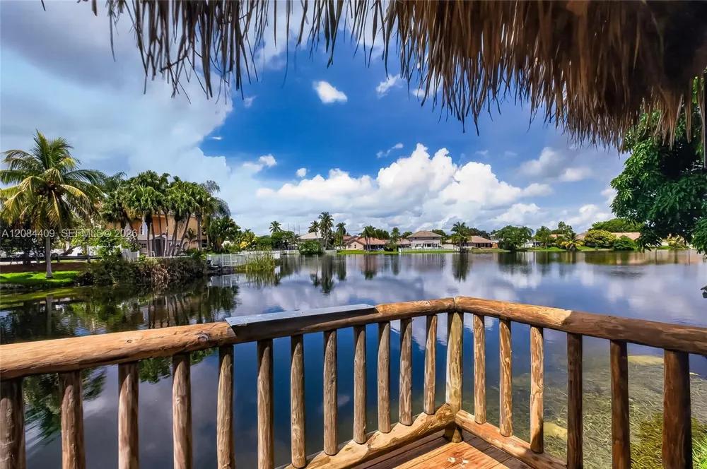 14010 Appalachian Trl Davie, FL 33325