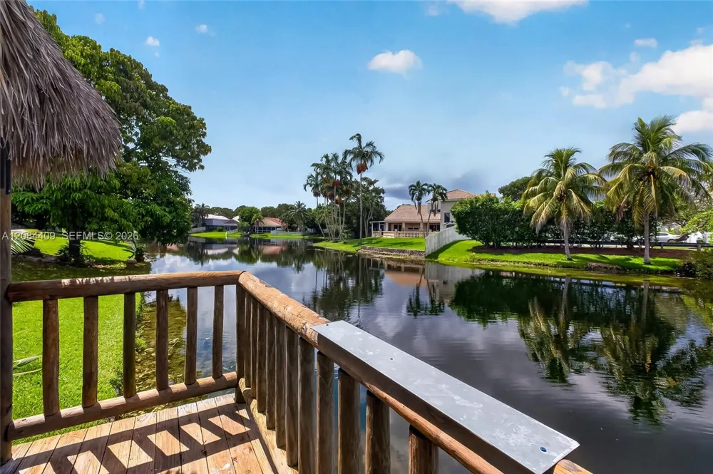 14010 Appalachian Trl Davie, FL 33325