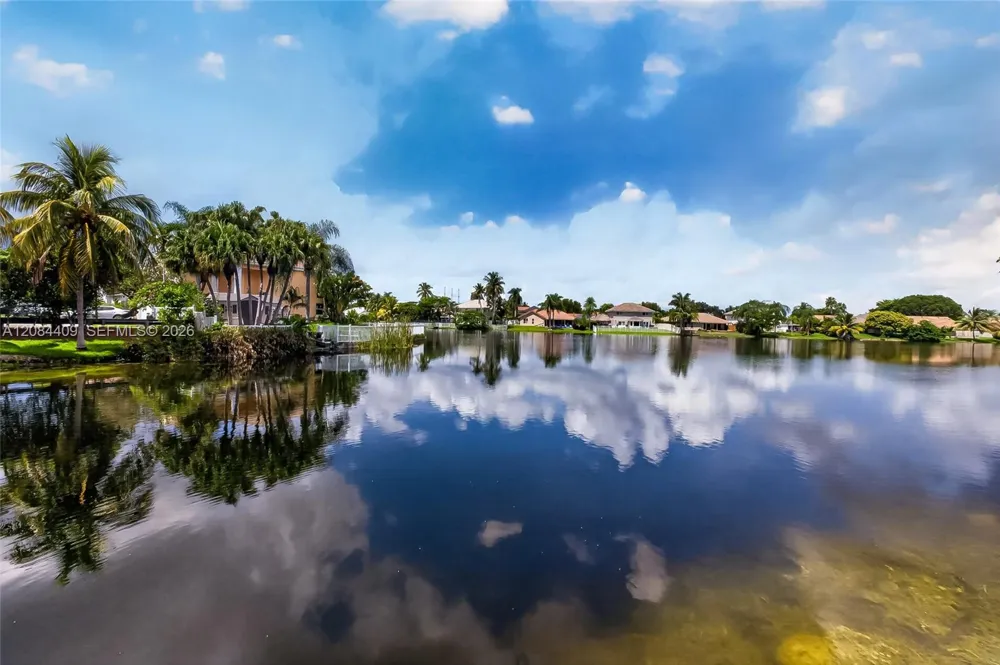 14010 Appalachian Trl Davie, FL 33325