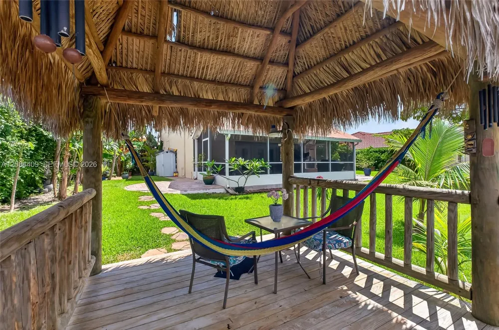 14010 Appalachian Trl Davie, FL 33325