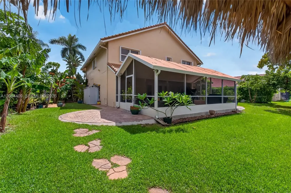 14010 Appalachian Trl Davie, FL 33325