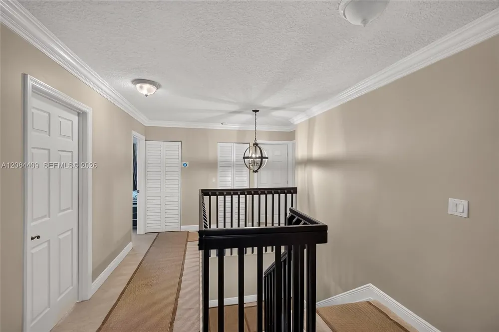 14010 Appalachian Trl Davie, FL 33325