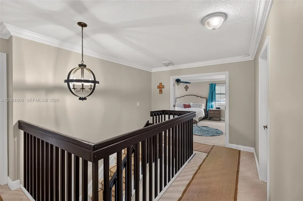 14010 Appalachian Trl Davie, FL 33325