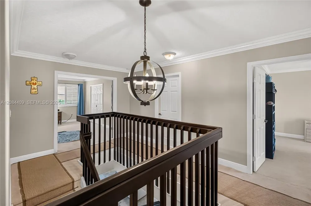 14010 Appalachian Trl Davie, FL 33325