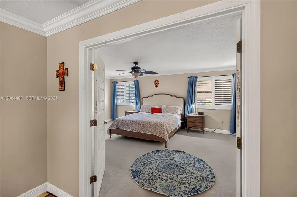 14010 Appalachian Trl Davie, FL 33325