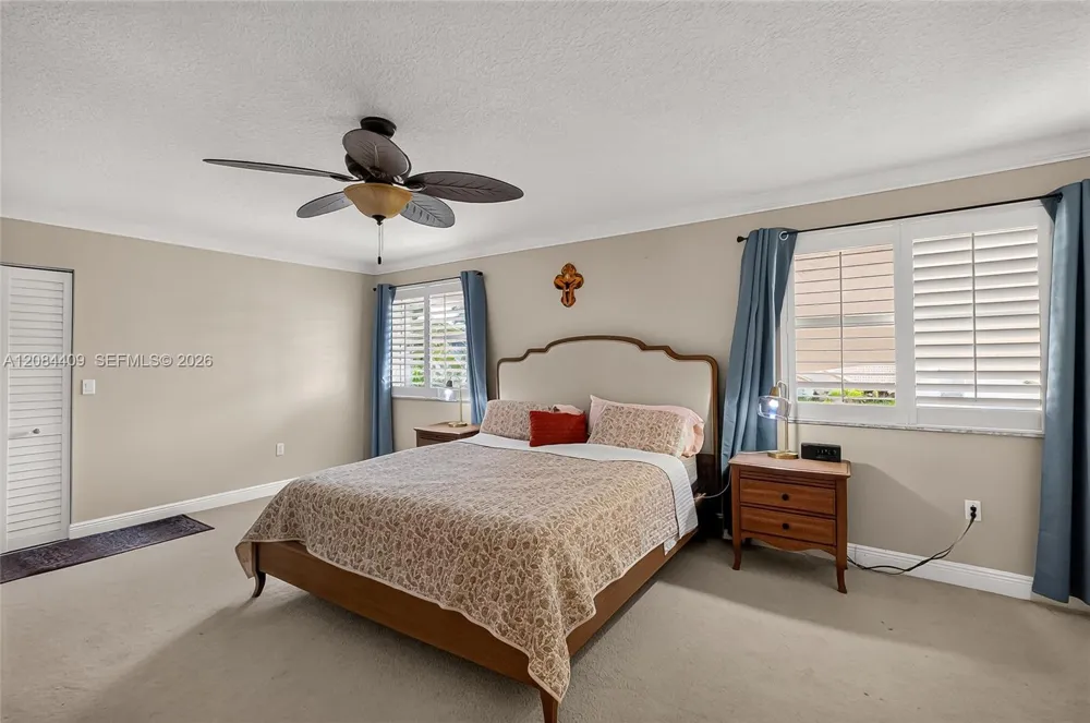 14010 Appalachian Trl Davie, FL 33325