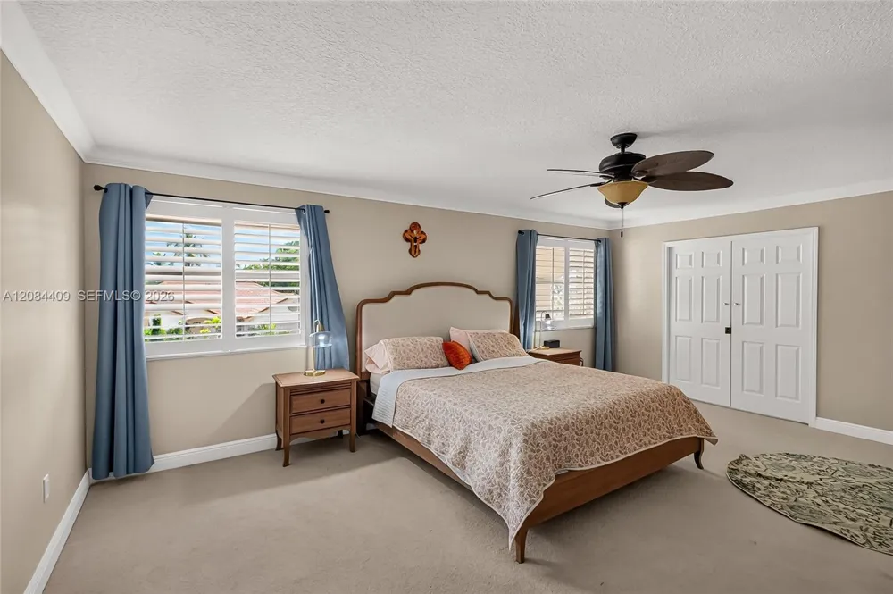 14010 Appalachian Trl Davie, FL 33325