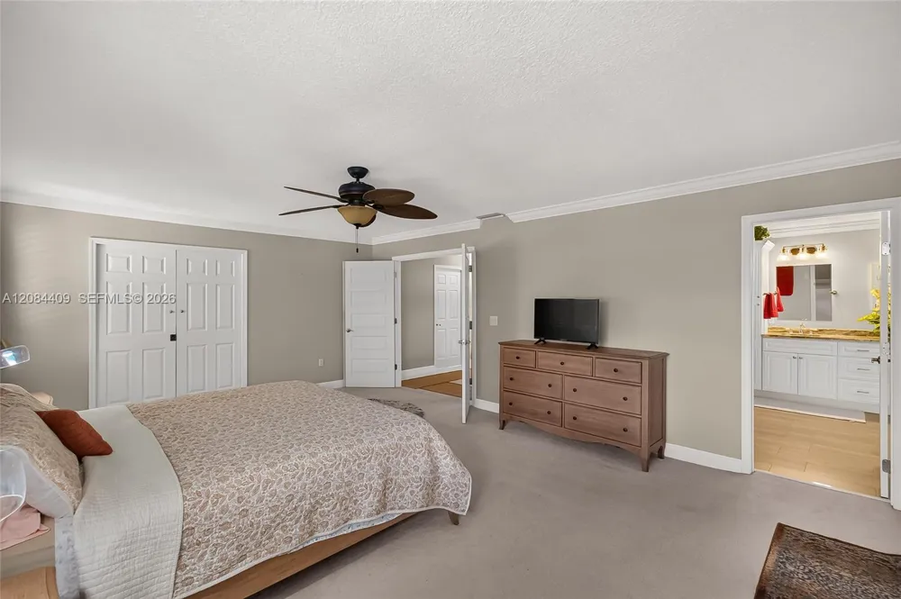 14010 Appalachian Trl Davie, FL 33325
