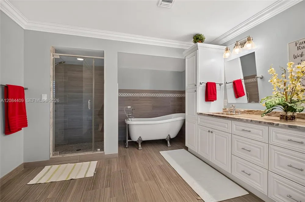 14010 Appalachian Trl Davie, FL 33325