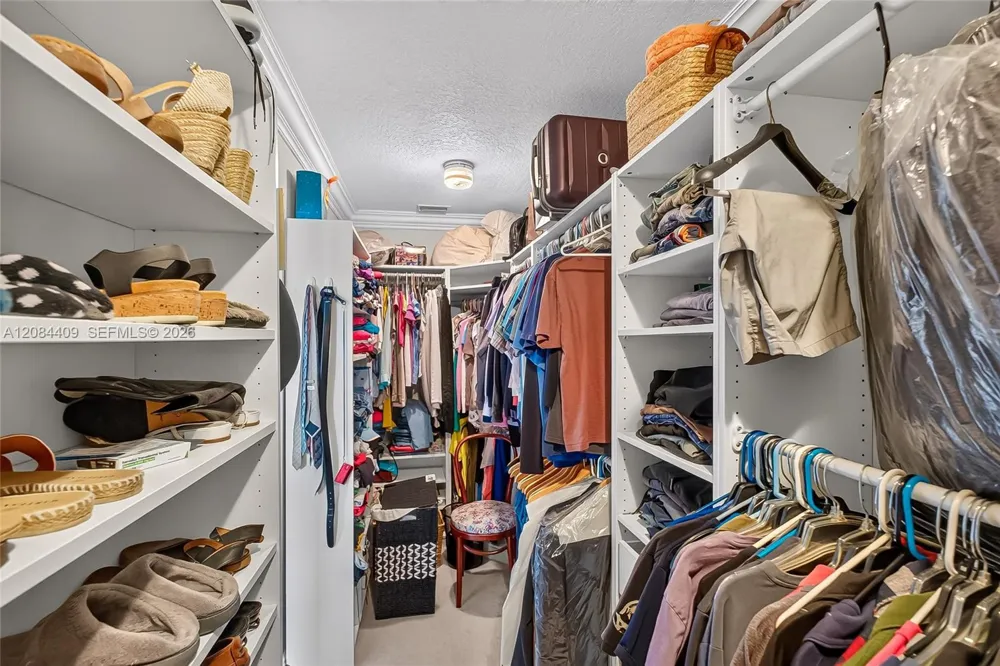 14010 Appalachian Trl Davie, FL 33325