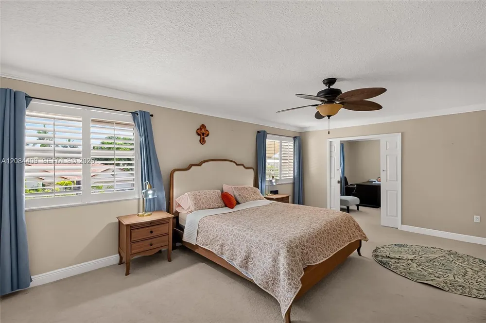 14010 Appalachian Trl Davie, FL 33325