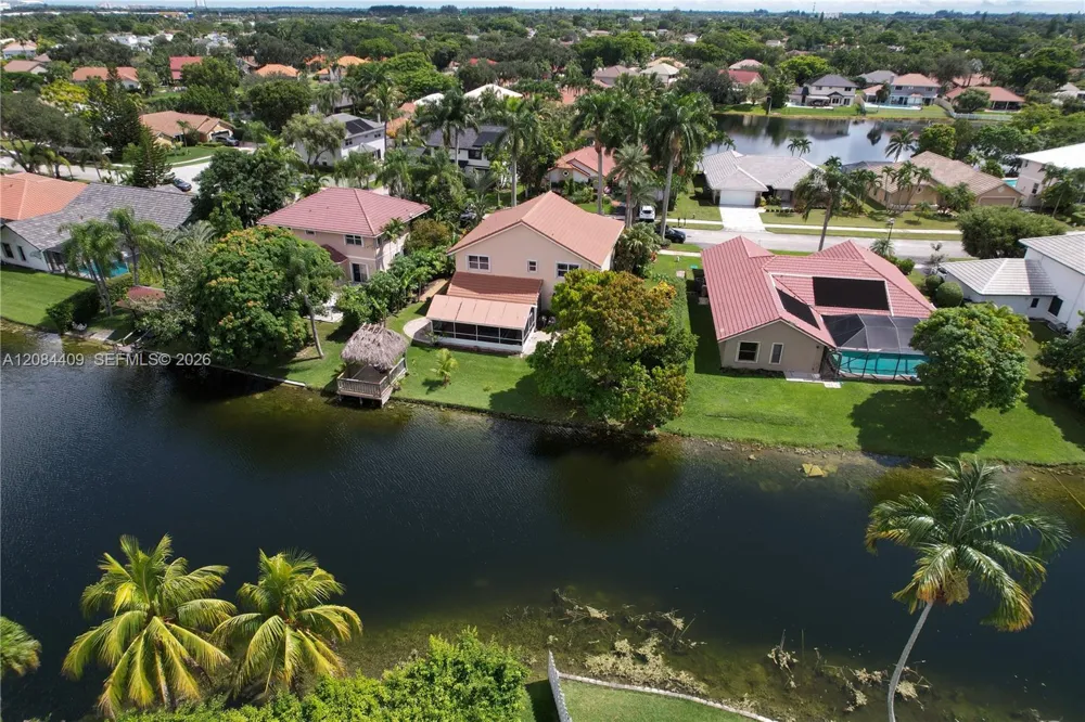 14010 Appalachian Trl Davie, FL 33325