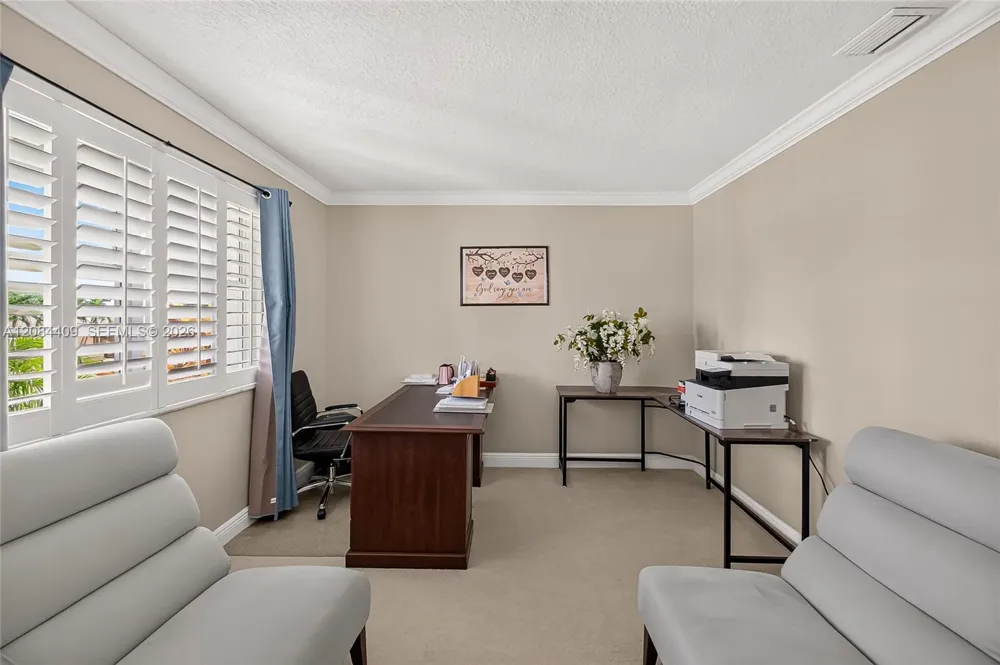 14010 Appalachian Trl Davie, FL 33325