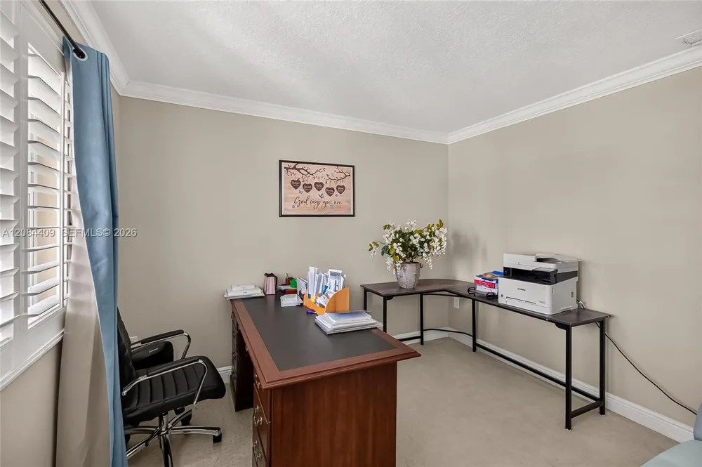 14010 Appalachian Trl Davie, FL 33325