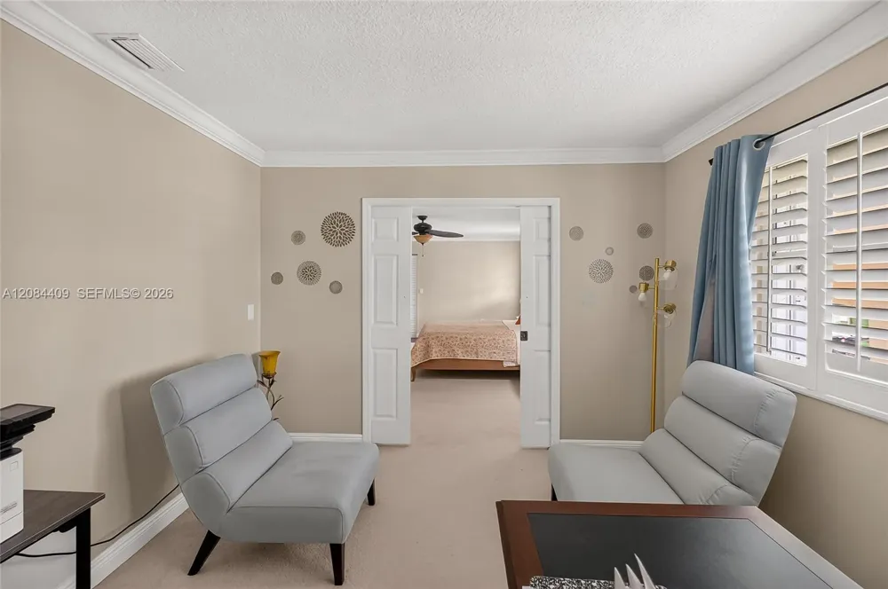 14010 Appalachian Trl Davie, FL 33325