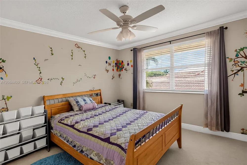 14010 Appalachian Trl Davie, FL 33325
