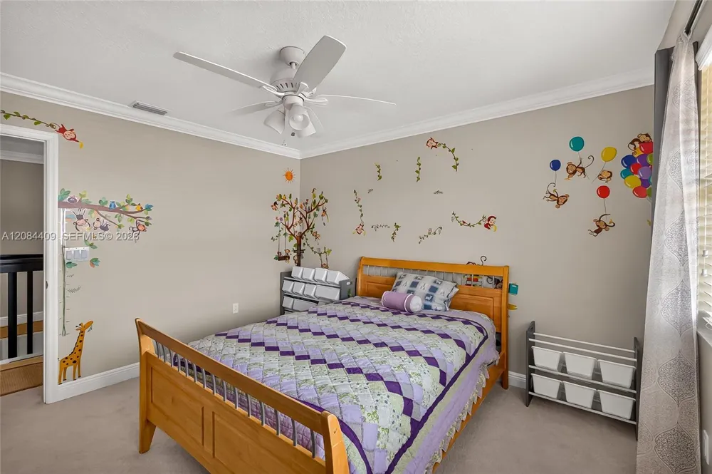 14010 Appalachian Trl Davie, FL 33325