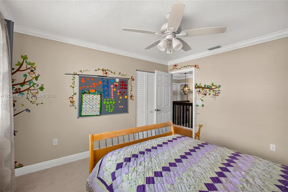 14010 Appalachian Trl Davie, FL 33325