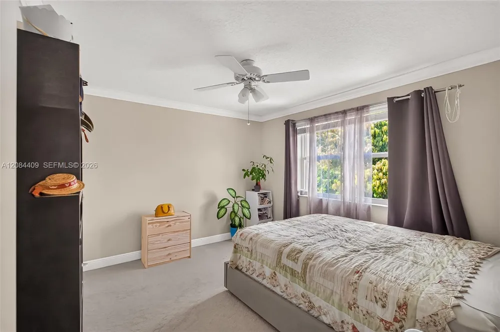 14010 Appalachian Trl Davie, FL 33325