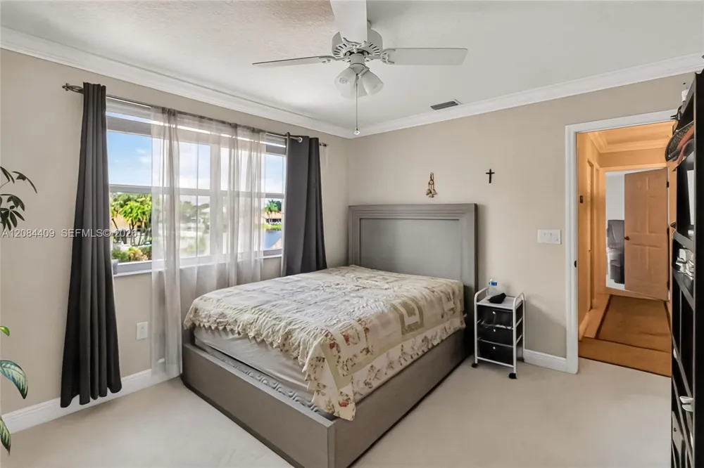 14010 Appalachian Trl Davie, FL 33325