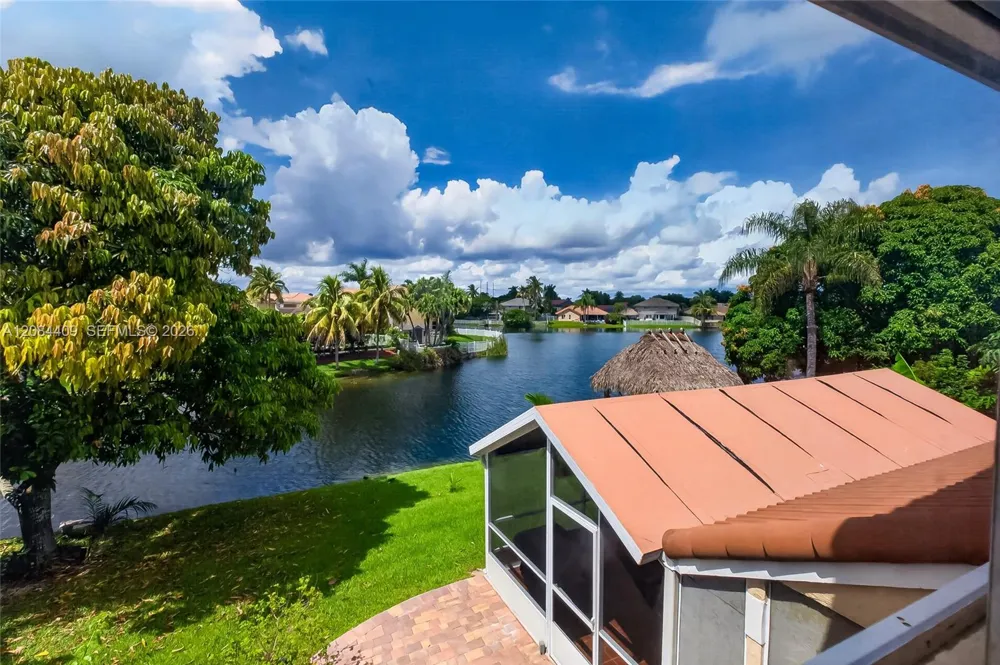 14010 Appalachian Trl Davie, FL 33325