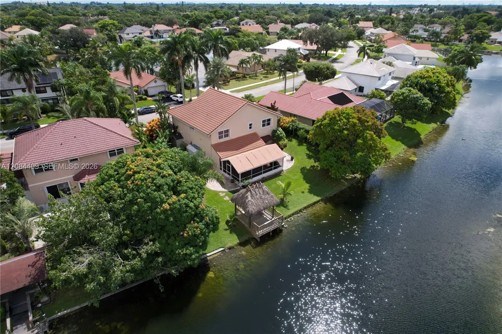 14010 Appalachian Trl Davie, FL 33325