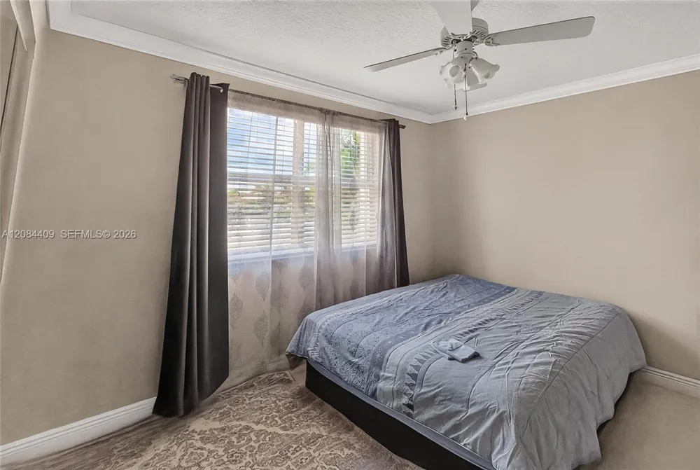 14010 Appalachian Trl Davie, FL 33325