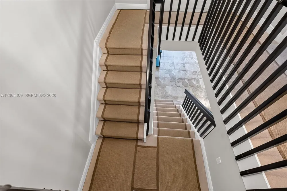 14010 Appalachian Trl Davie, FL 33325
