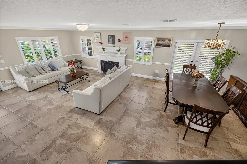 14010 Appalachian Trl Davie, FL 33325
