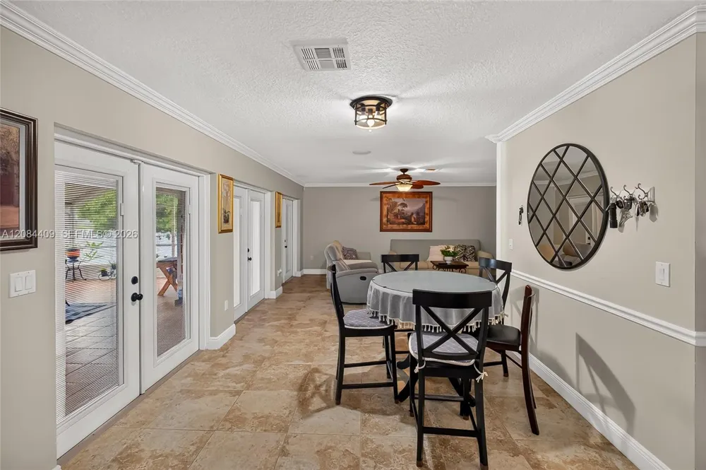 14010 Appalachian Trl Davie, FL 33325