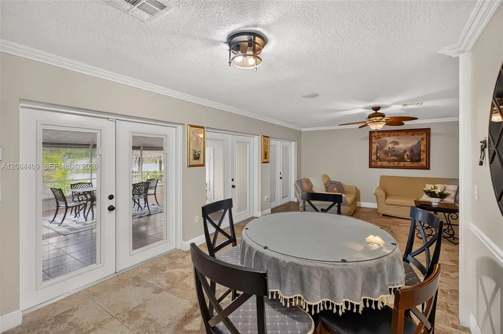 14010 Appalachian Trl Davie, FL 33325