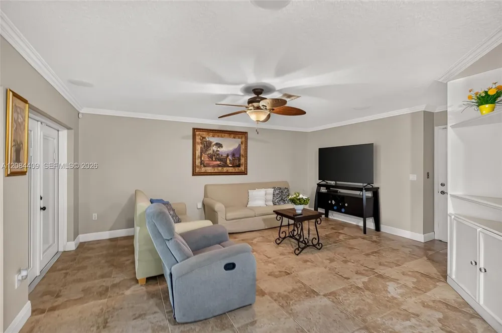 14010 Appalachian Trl Davie, FL 33325
